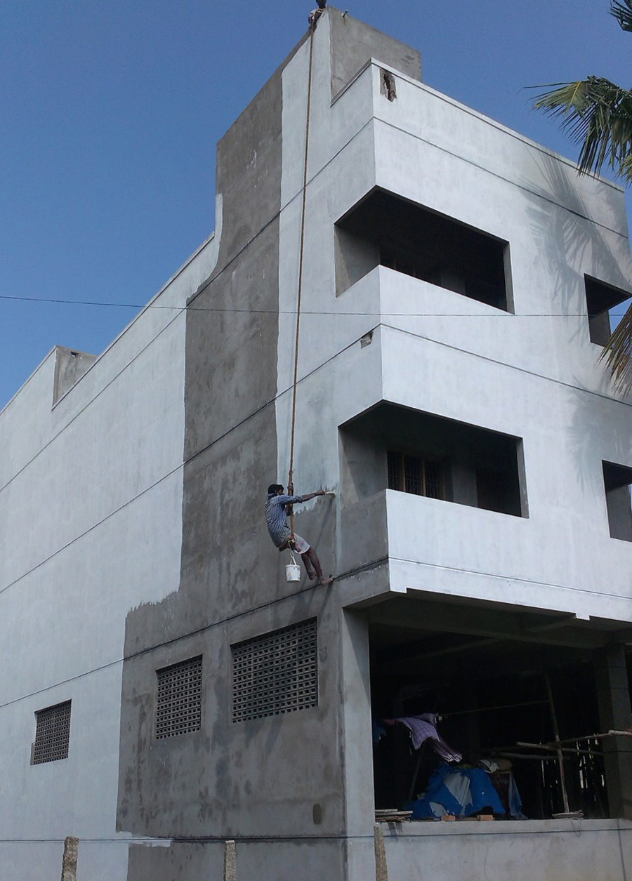 KP ENTERPRISES | Civil Engineering Industry